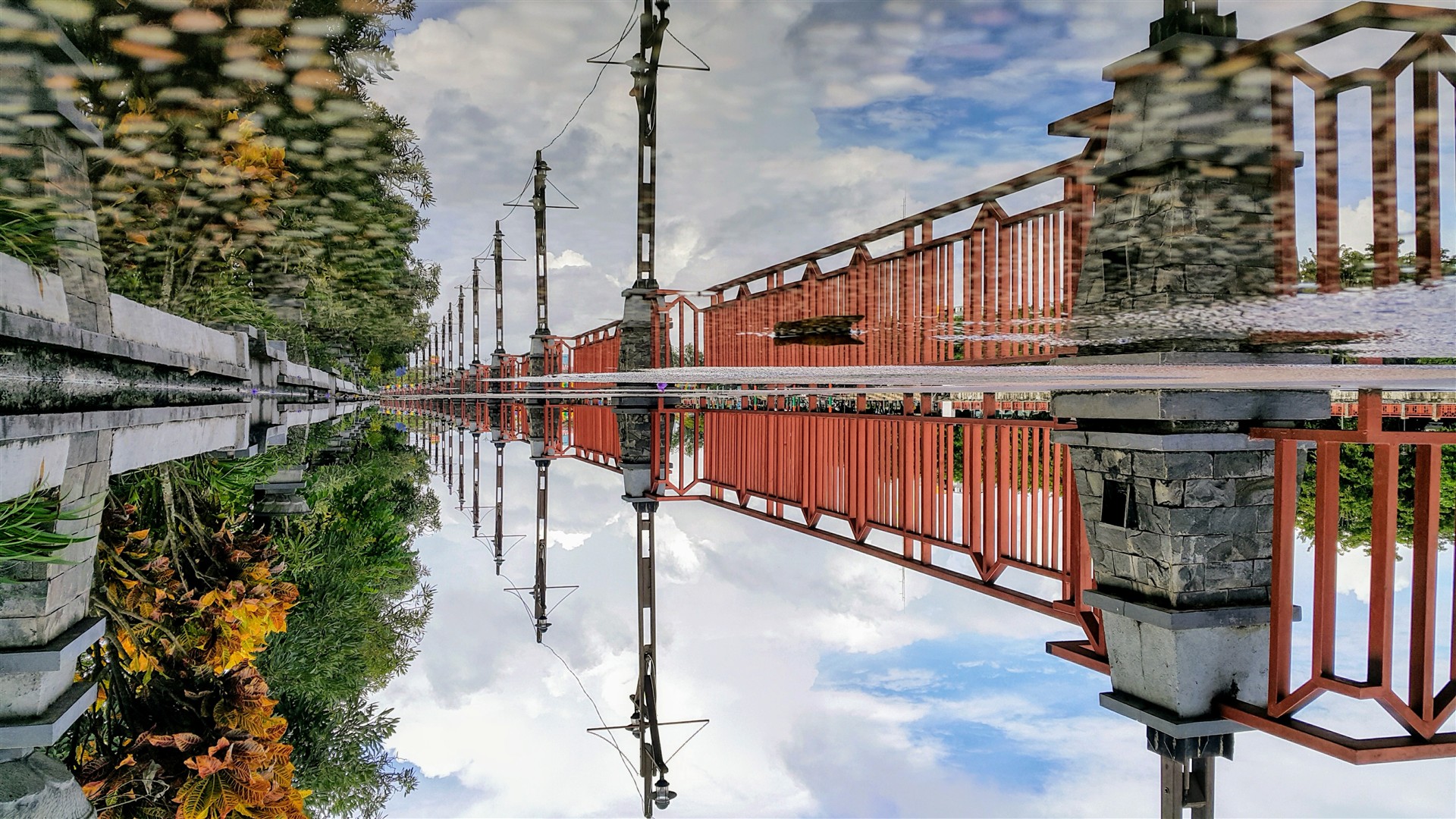Shutter Stock