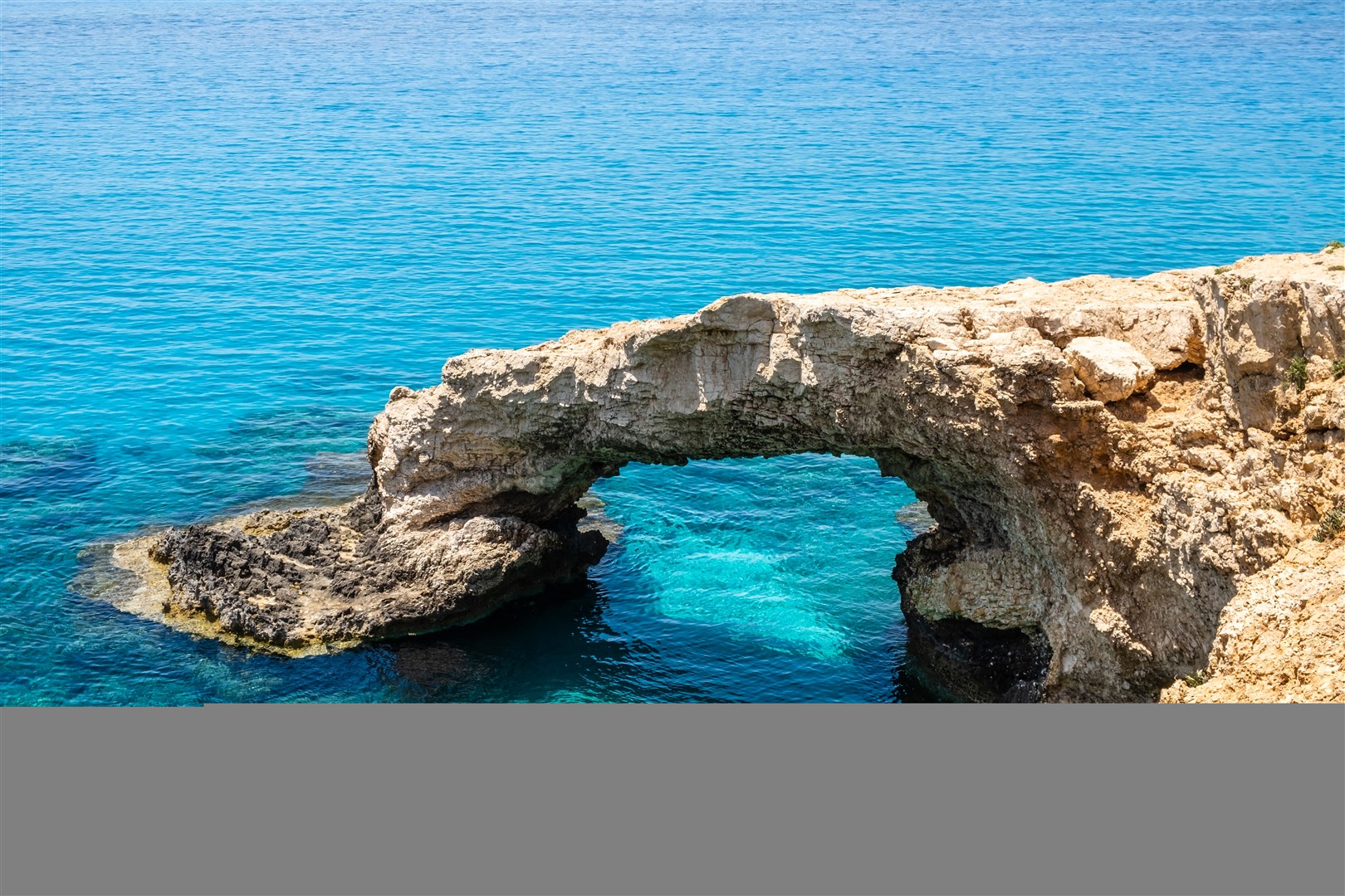 Cape Cavo Greco