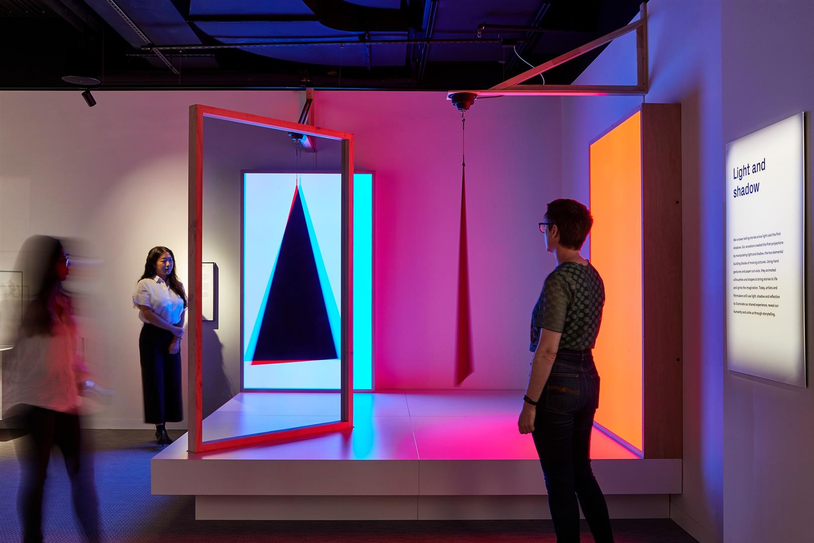 ACMI