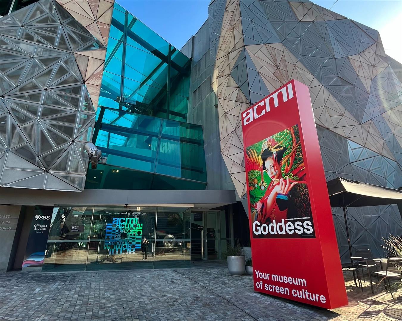 ACMI