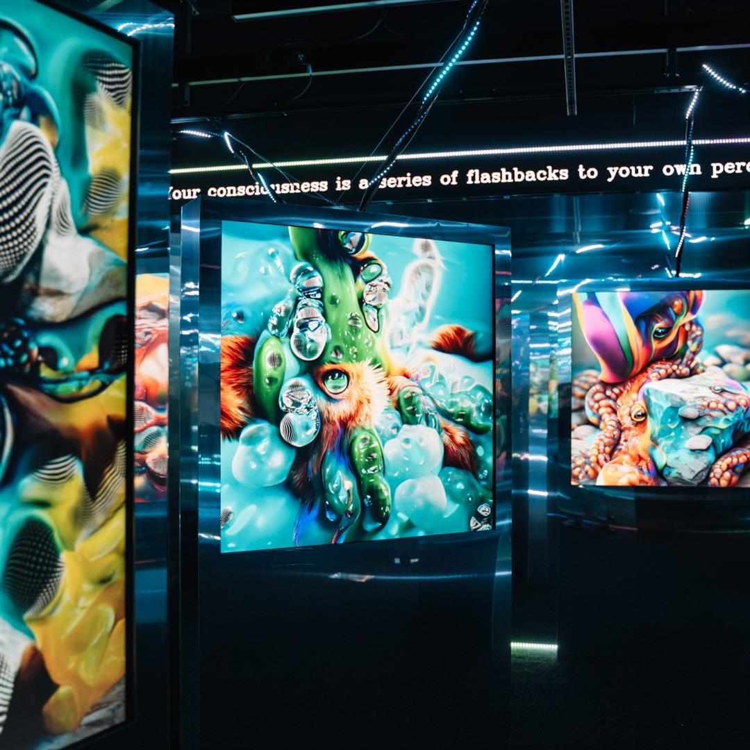 ACMI
