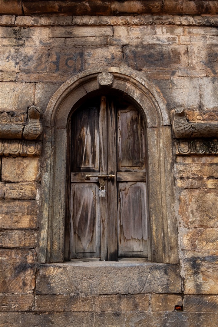 Shutter Stock