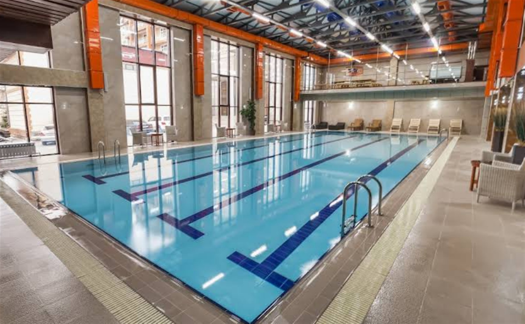 Hotel Classic / Отель Классик