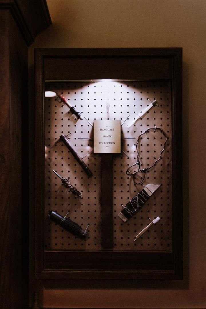 The Escape Game Orlando