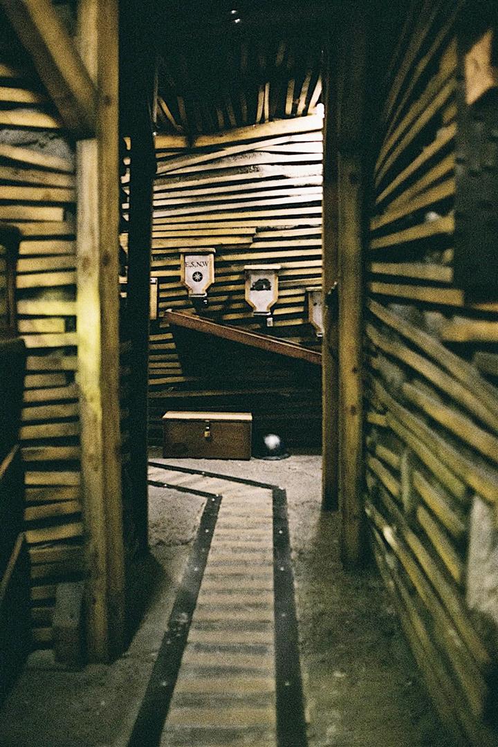 The Escape Game Orlando