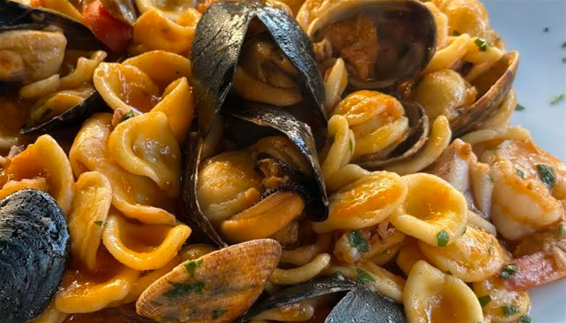 Ristorante "da Gianni"