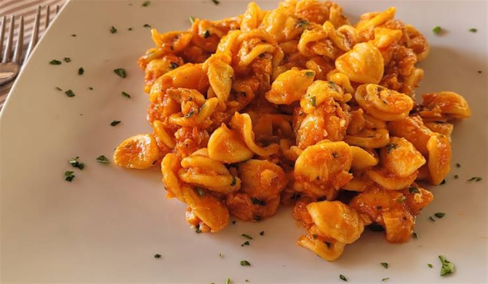Ristorante "da Gianni"