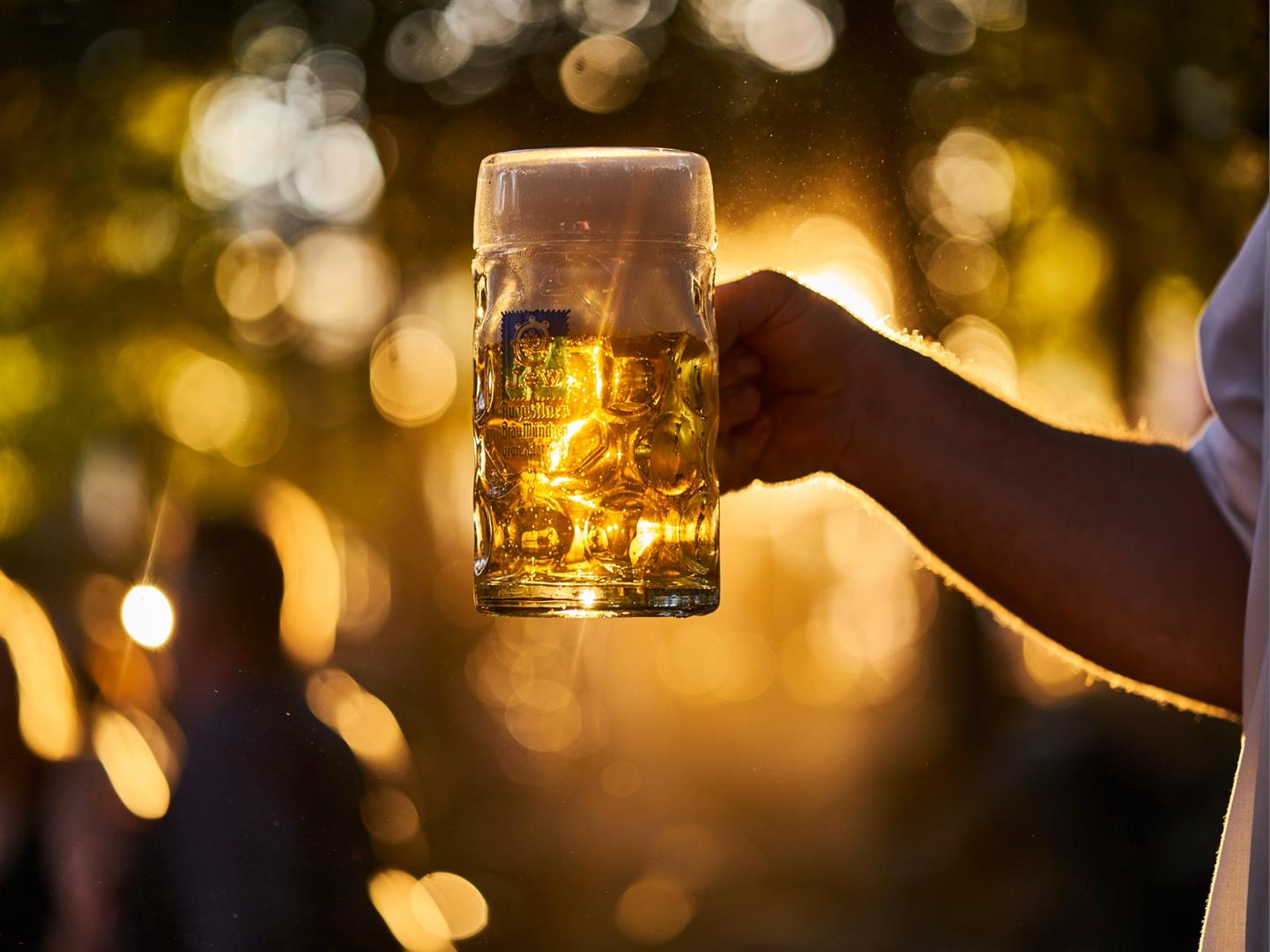 Augustiner-Keller