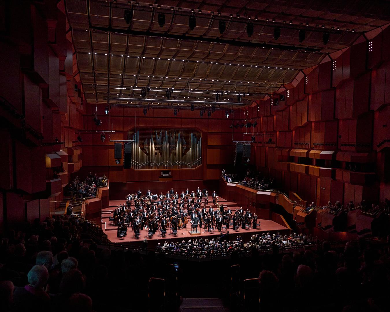 Alte Oper
