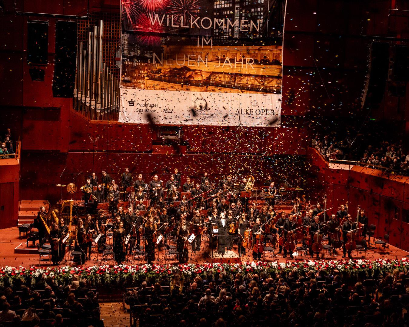Alte Oper
