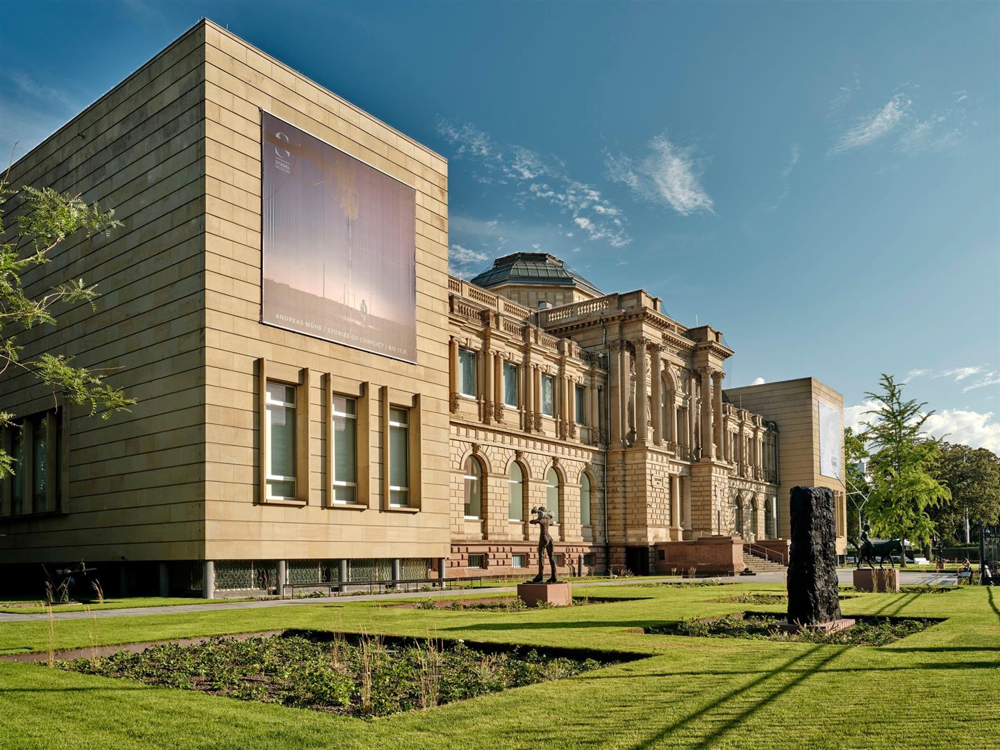 Städel Museum