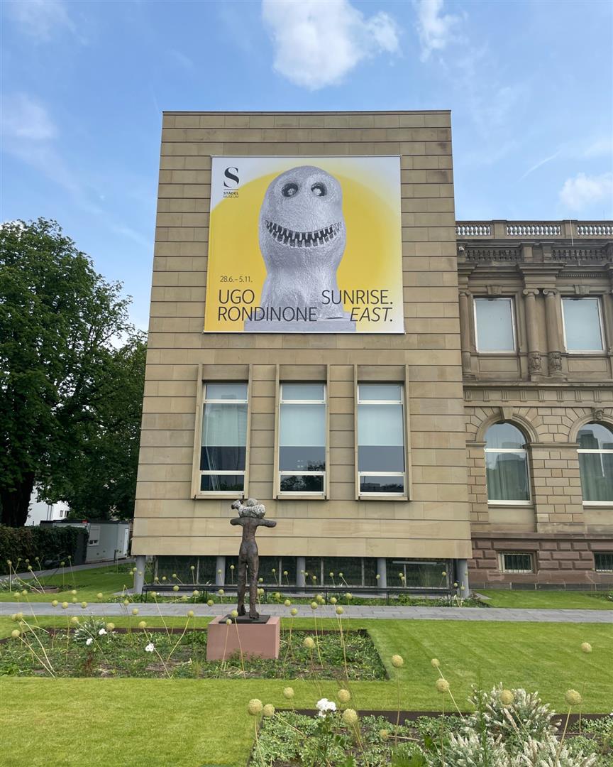 Städel Museum
