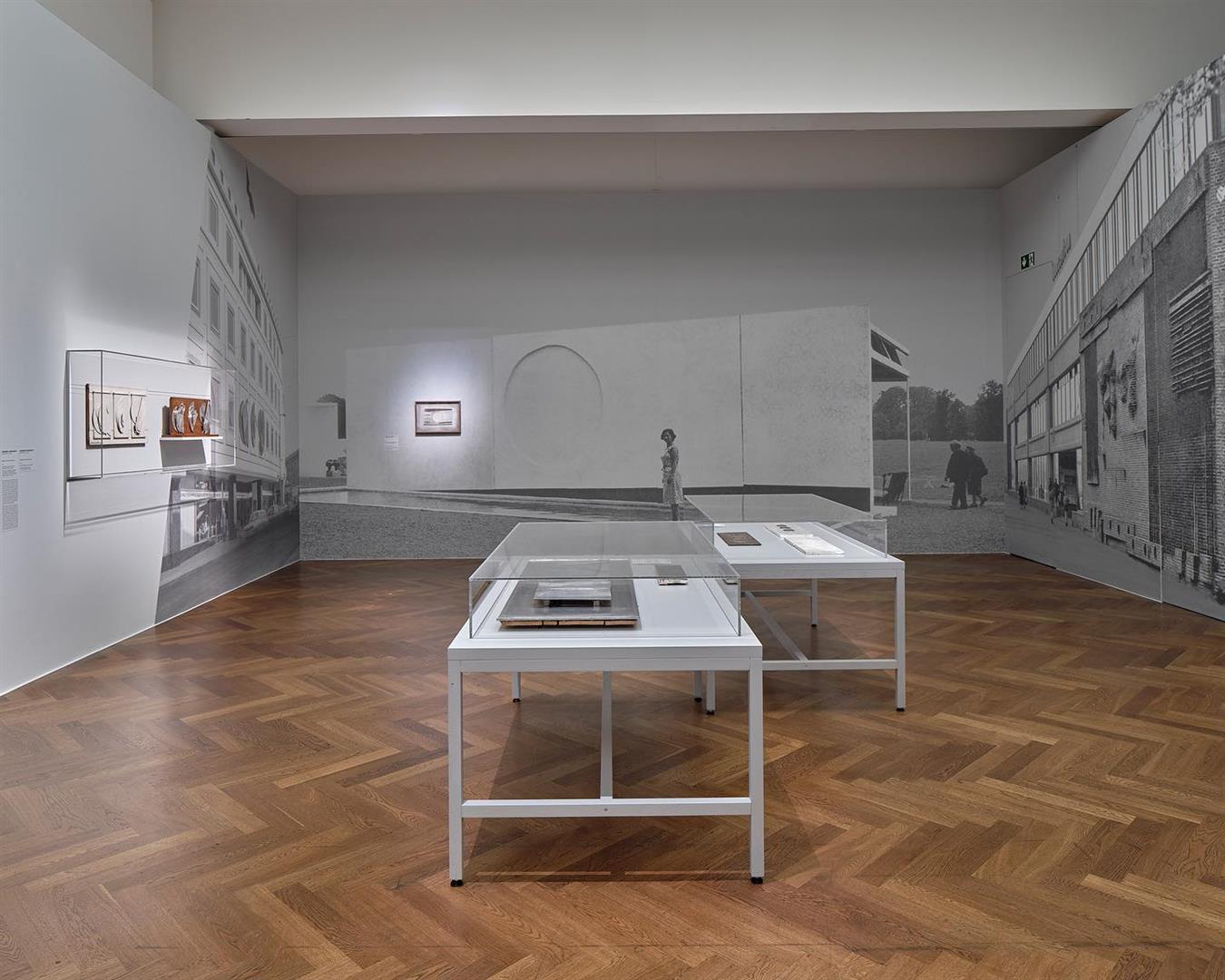 Städel Museum