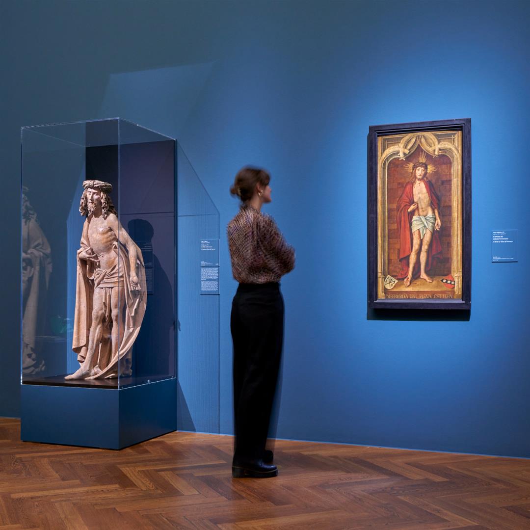 Städel Museum