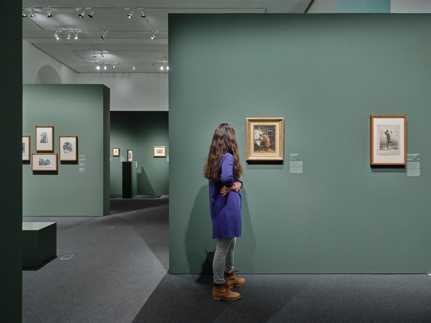 Städel Museum