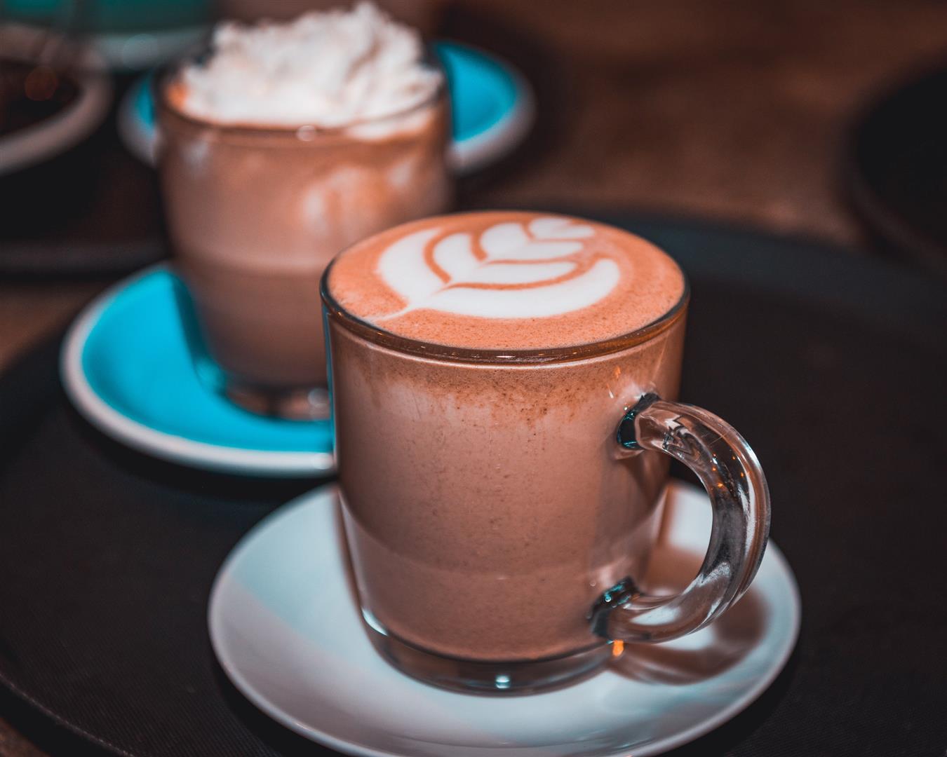Café Hauptwache