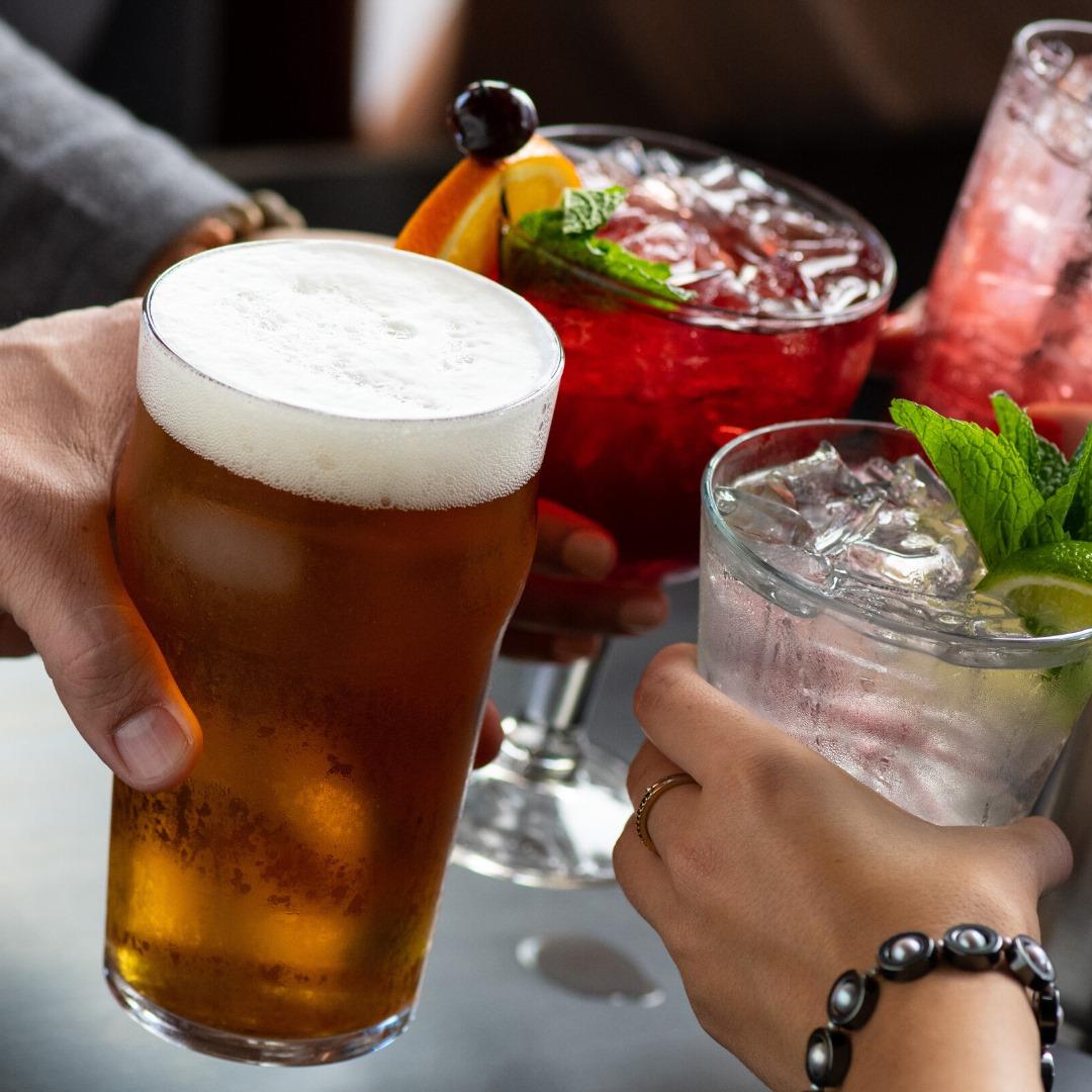 Yard House (Orlando)