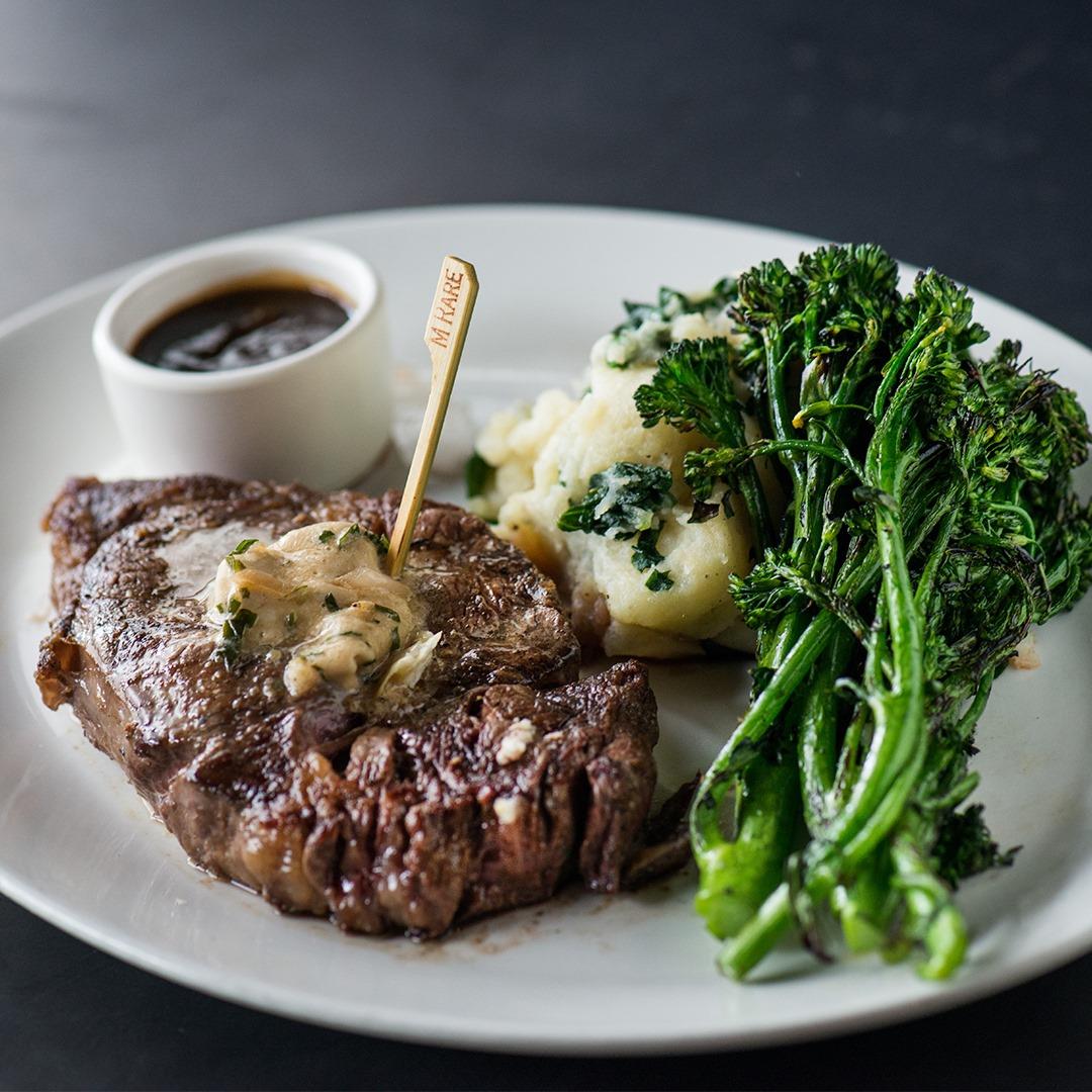 Yard House (Orlando)