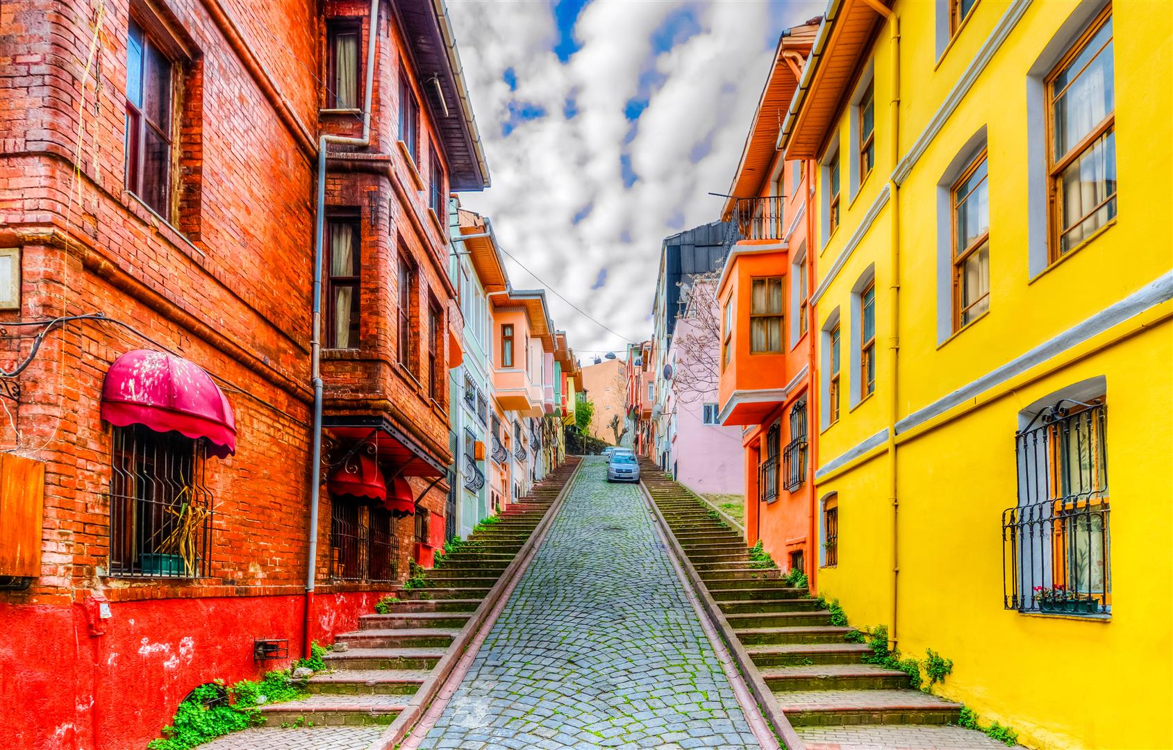 Shutter Stock