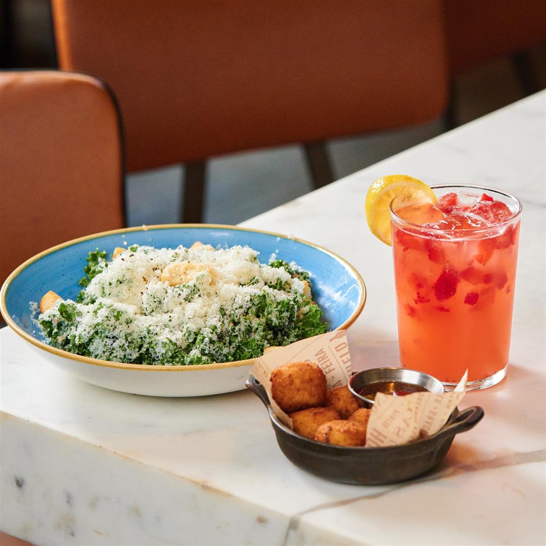Bulla Gastrobar