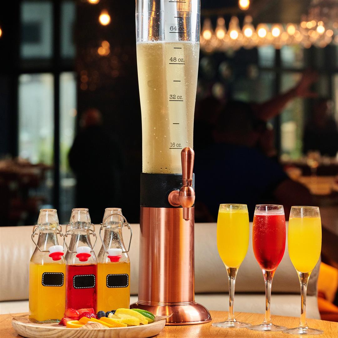 Bulla Gastrobar
