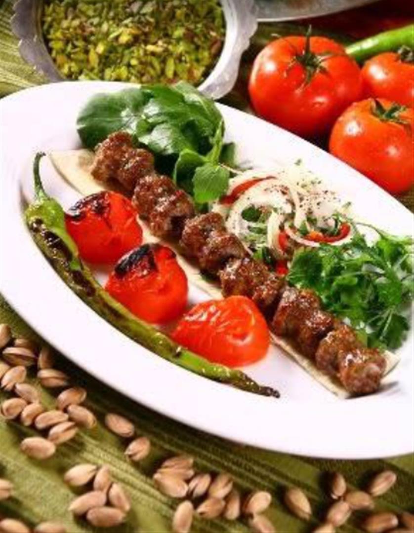 ANTAKYA RESTAURANT