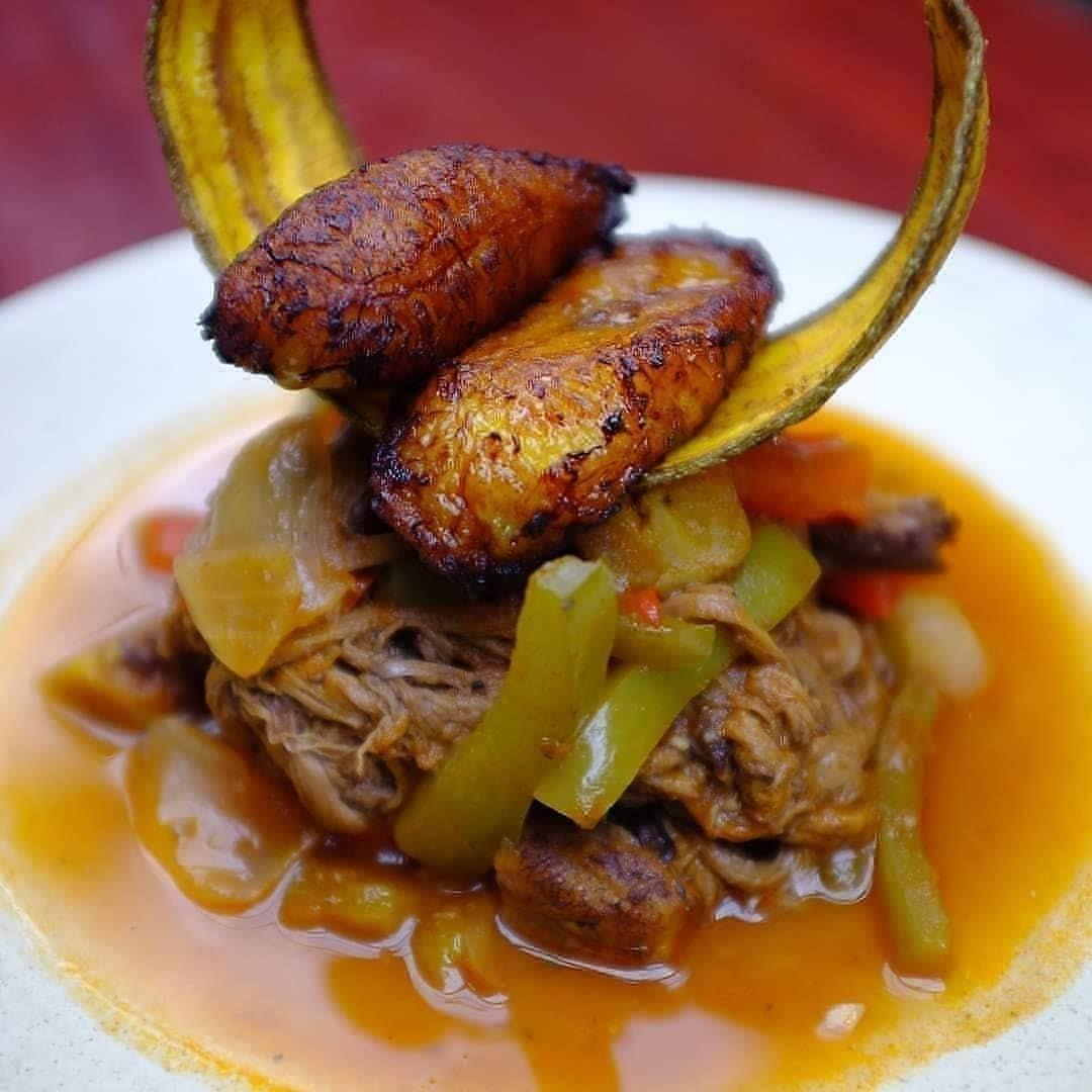Cuba Libre Restaurant & Rum Bar - Orlando