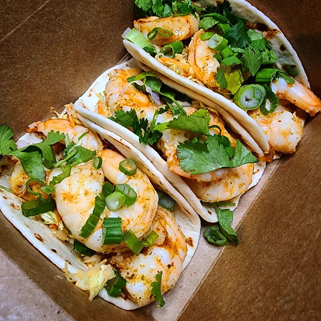 TaKo Cheena