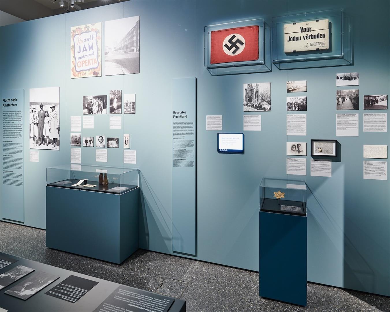 Swiss National Museum