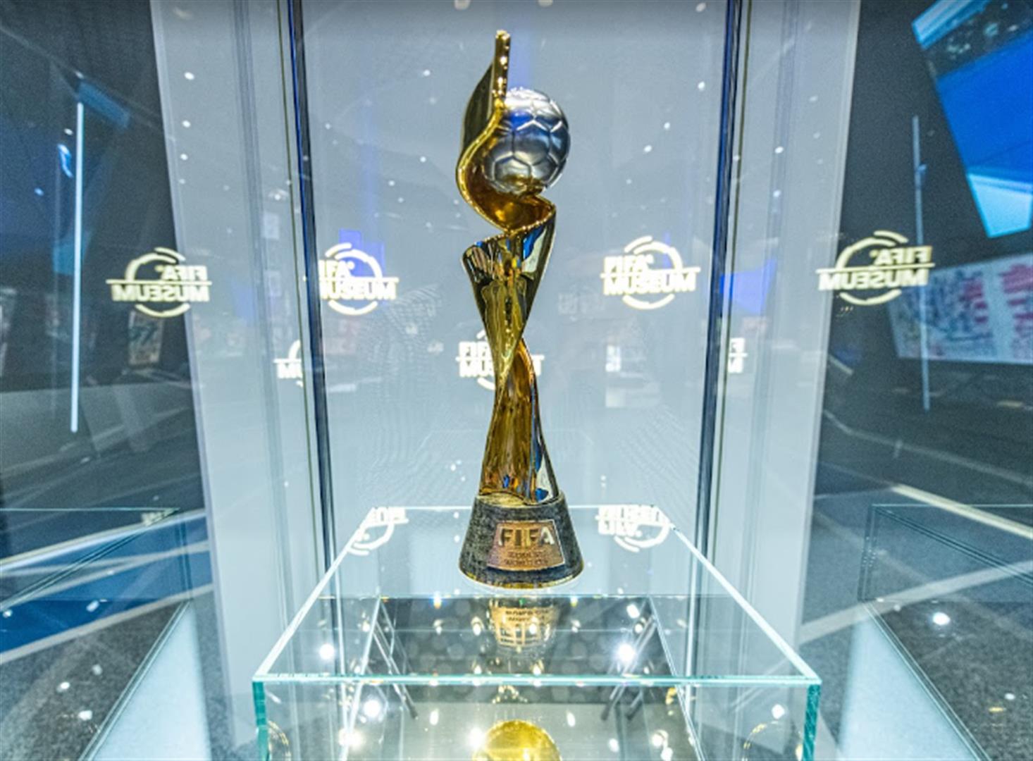 FIFA Museum