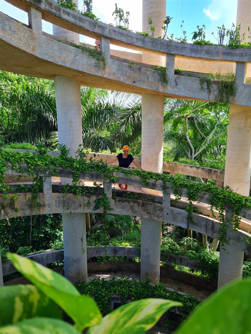 Xplor