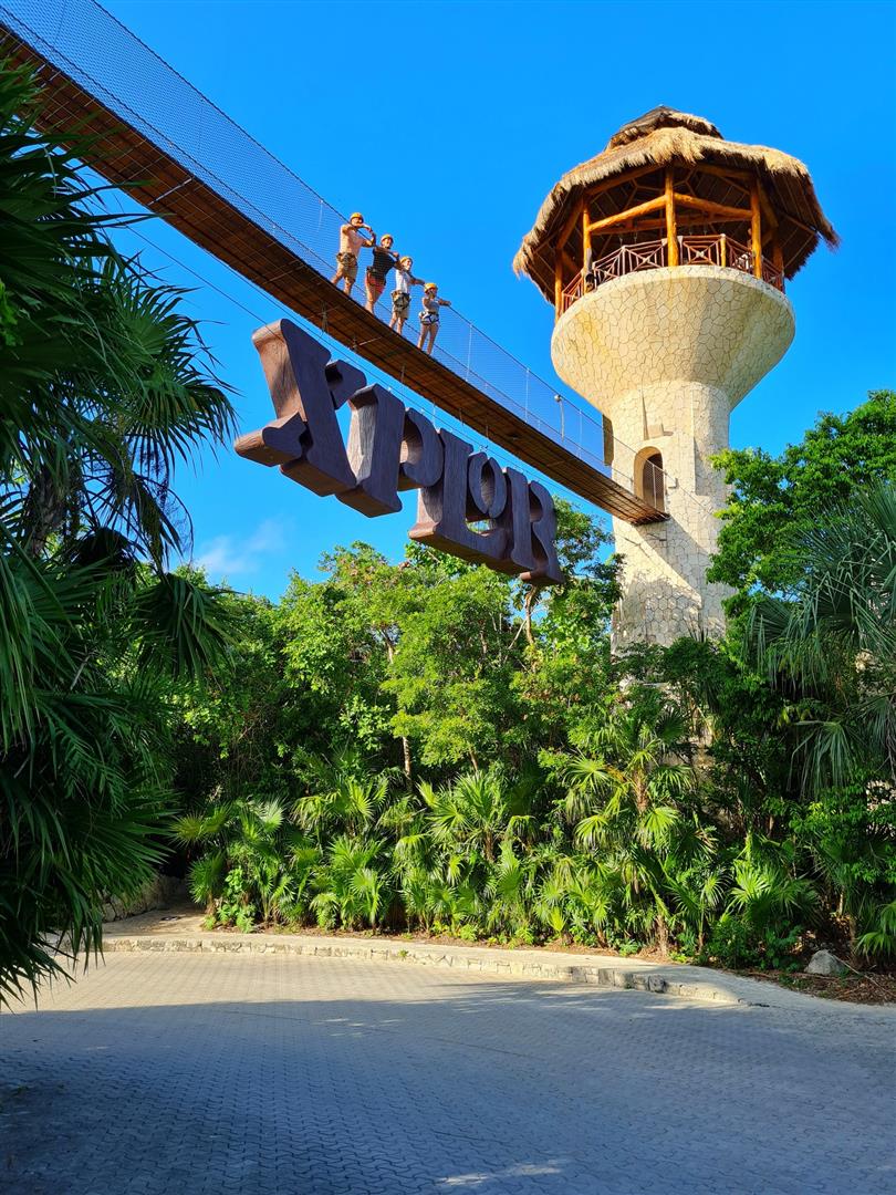 Xplor