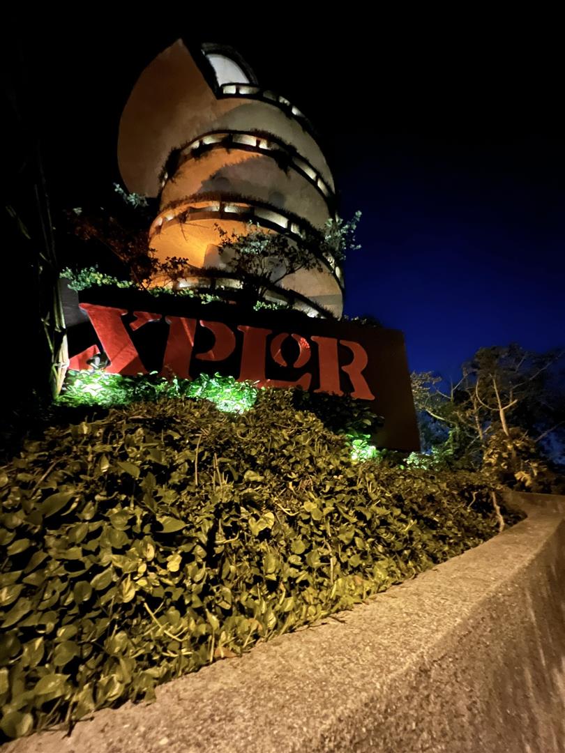 Xplor