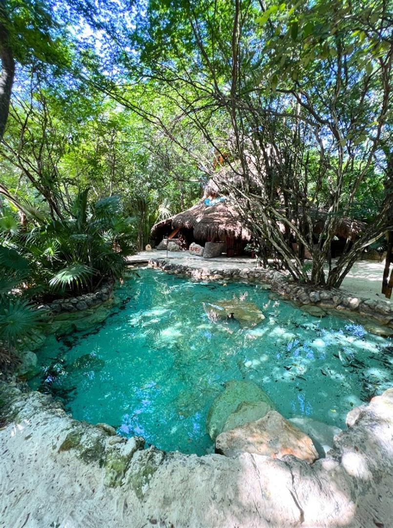 Xplor