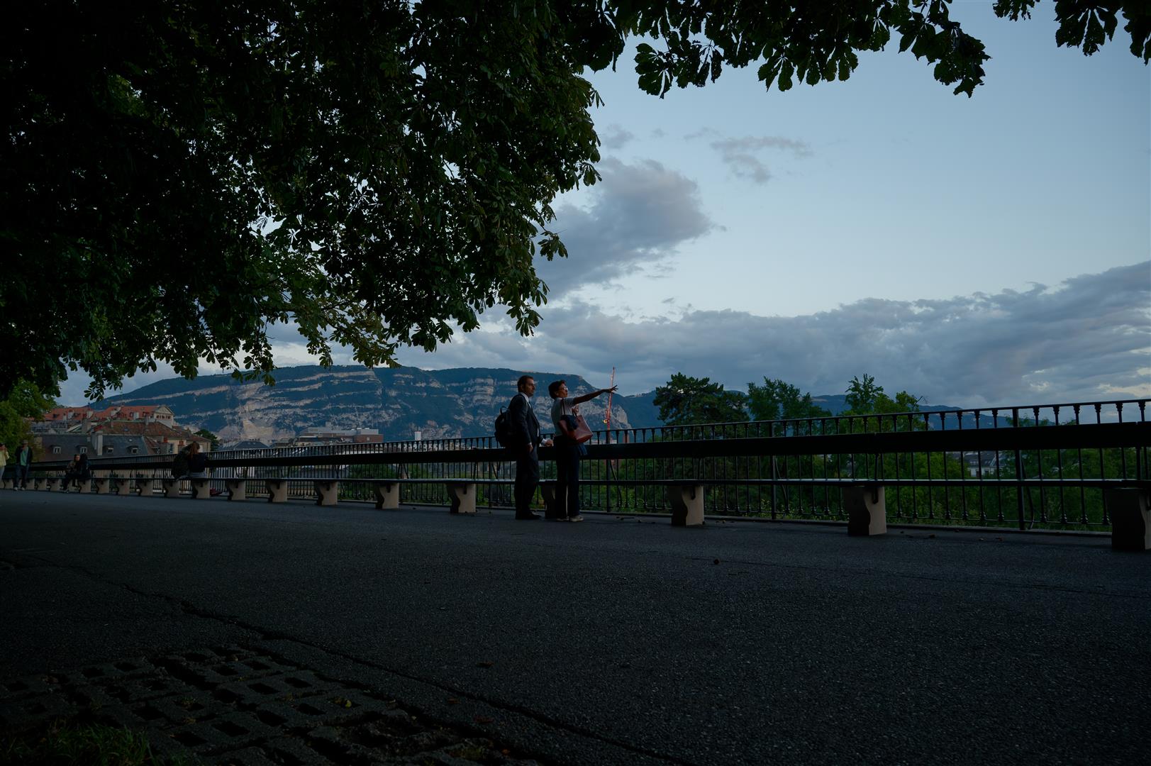 Shutter Stock