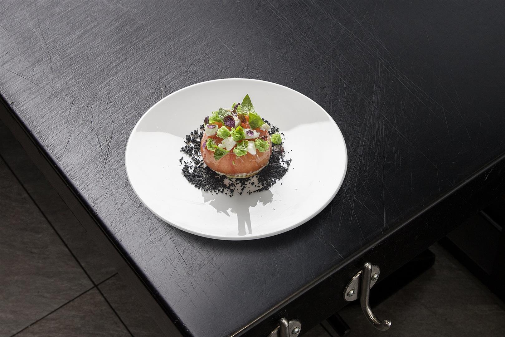 Chez Philippe - Bar Grill