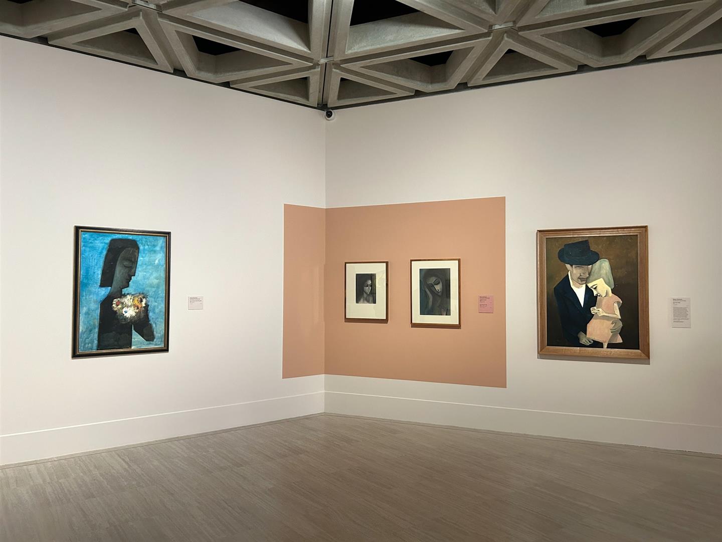 The Art Gallery of Western Australia | AGWA