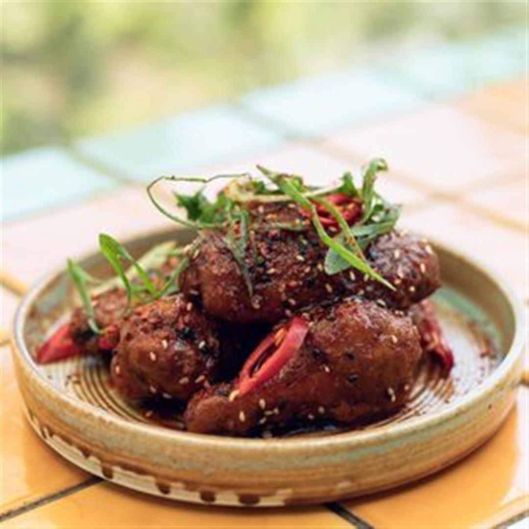 The Island at Elizabeth Quay - Restaurant & Microb
