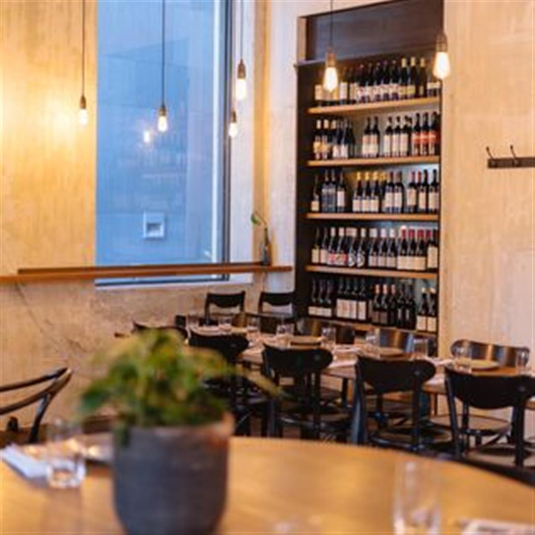 Petition