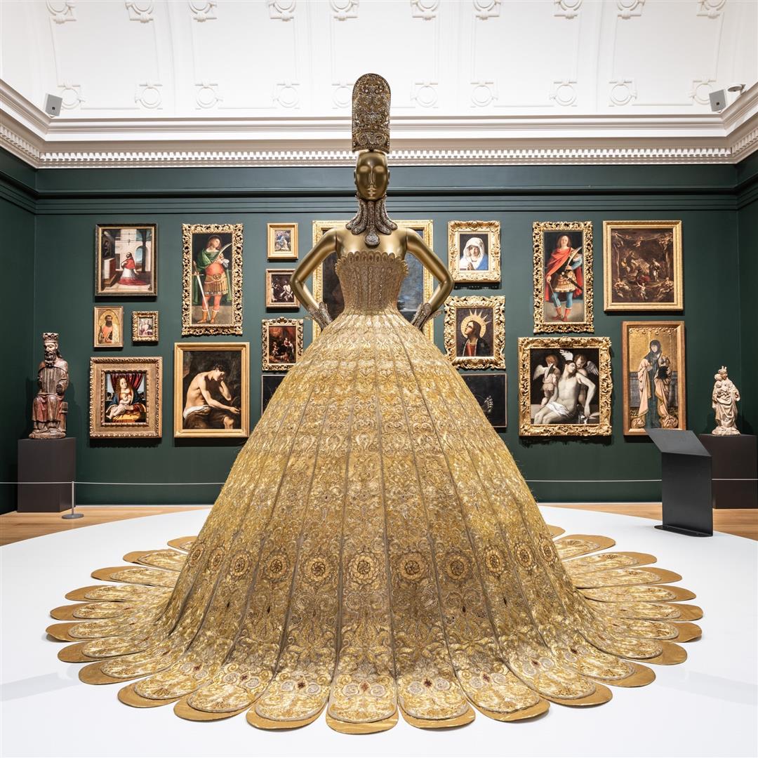Auckland Art Gallery