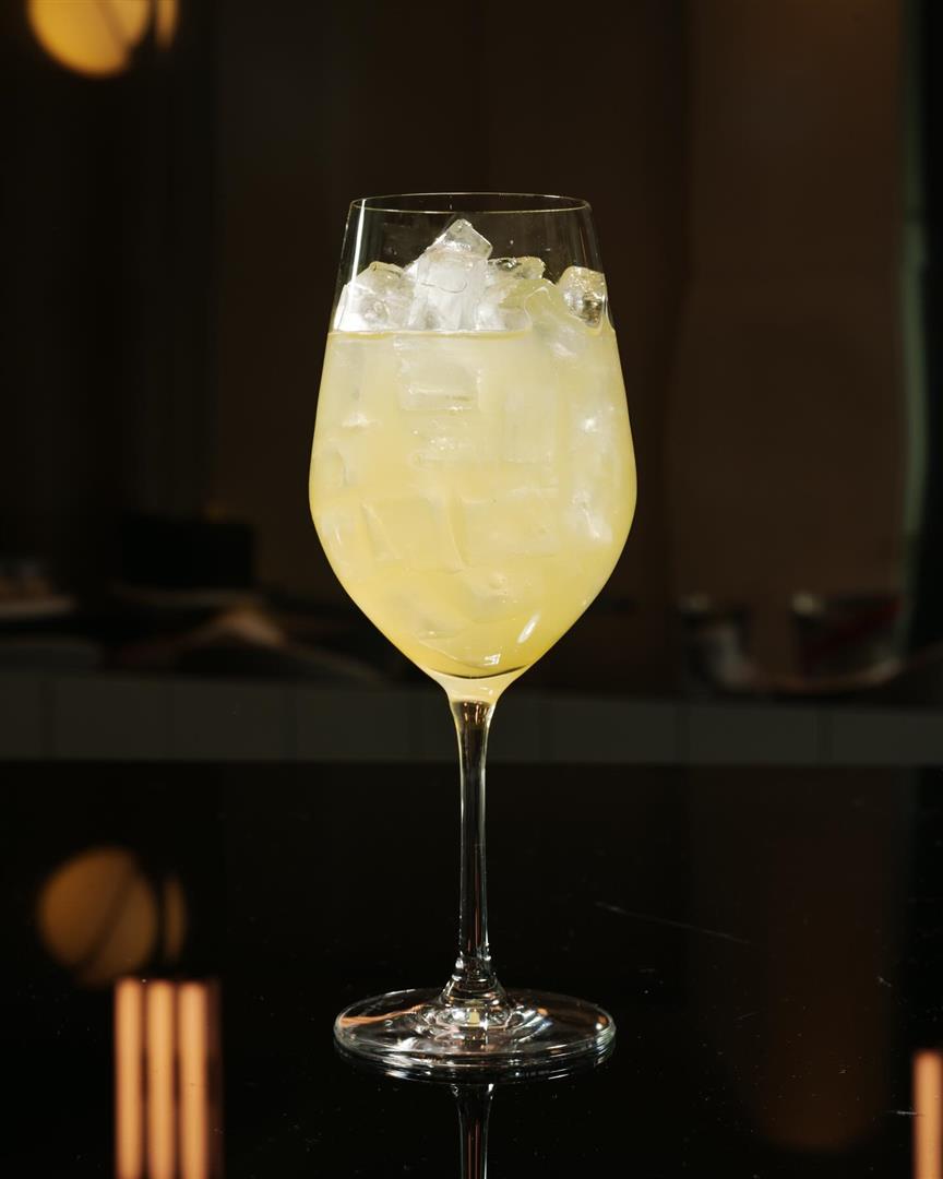 Soul Bar & Bistro