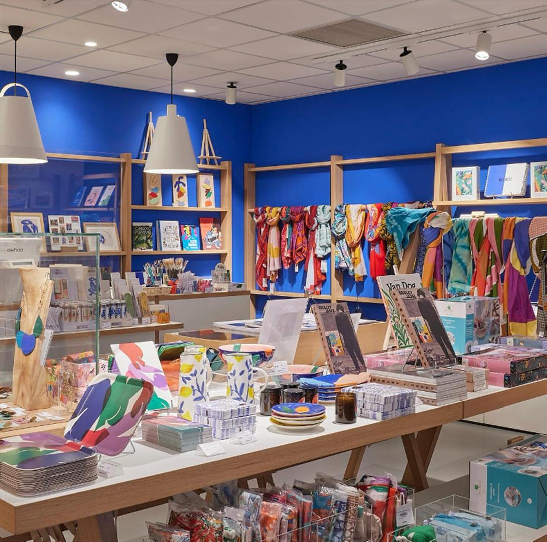 Musée Matisse
