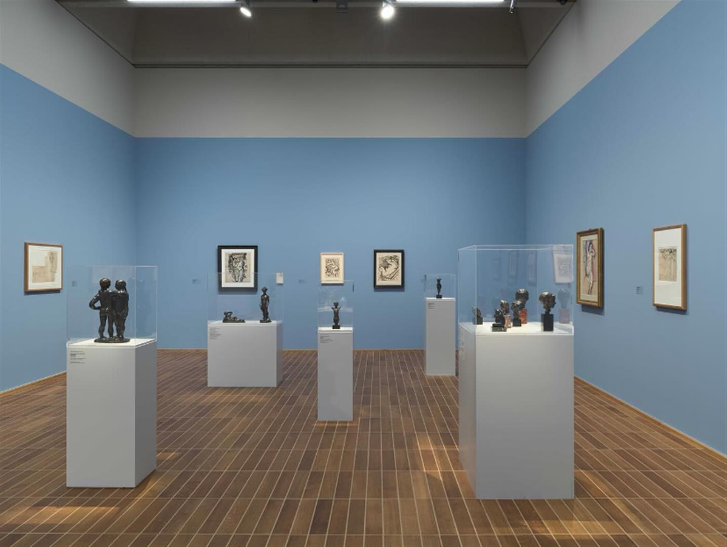 Musée Matisse