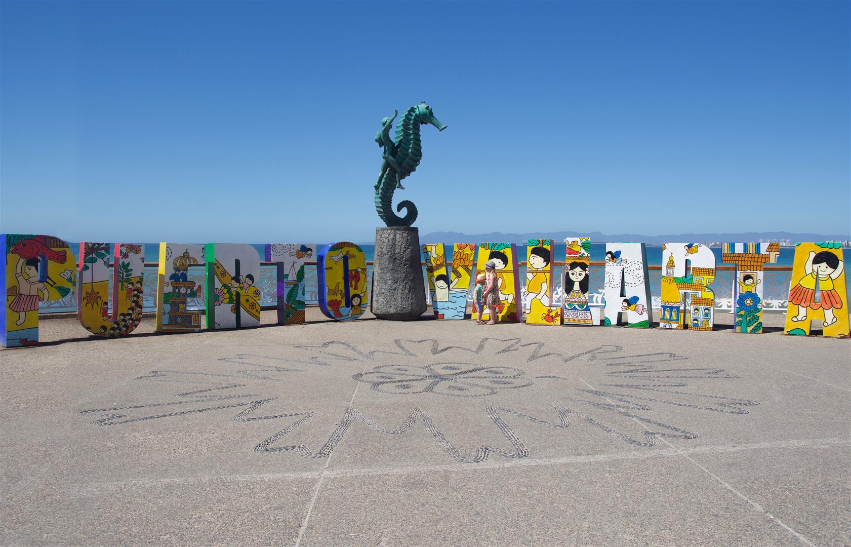 Puerto Vallarta