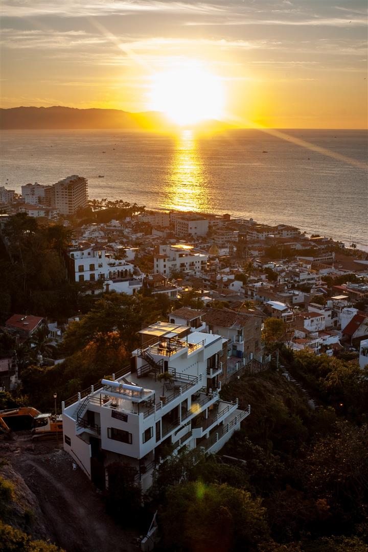 Puerto Vallarta