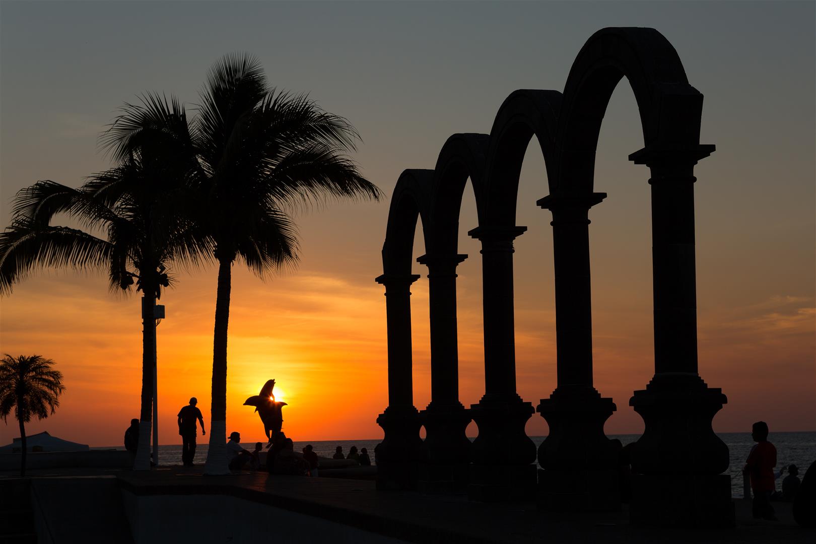 Puerto Vallarta