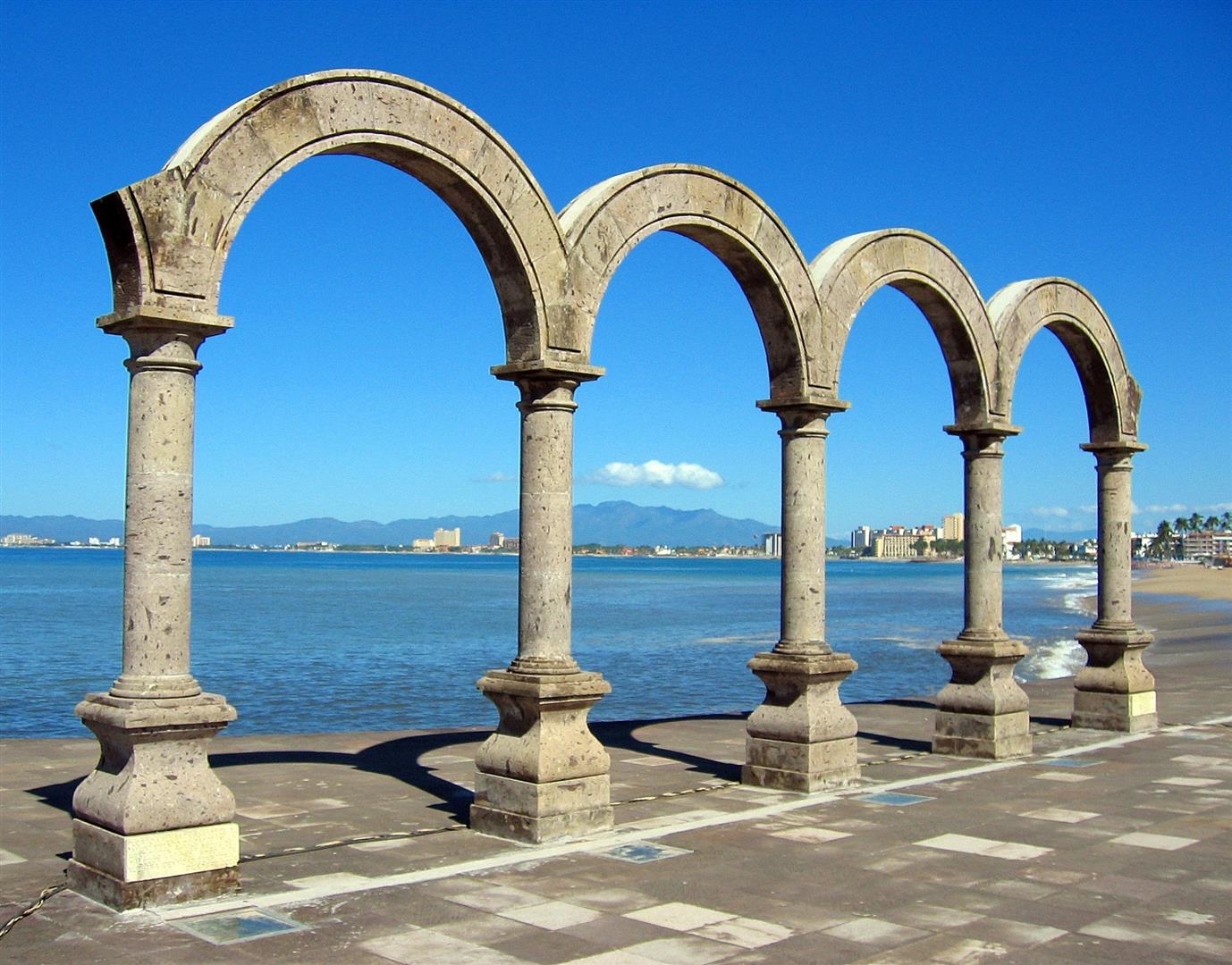 Puerto Vallarta