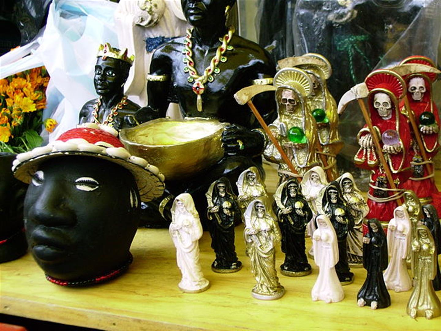 Mercado Sonora