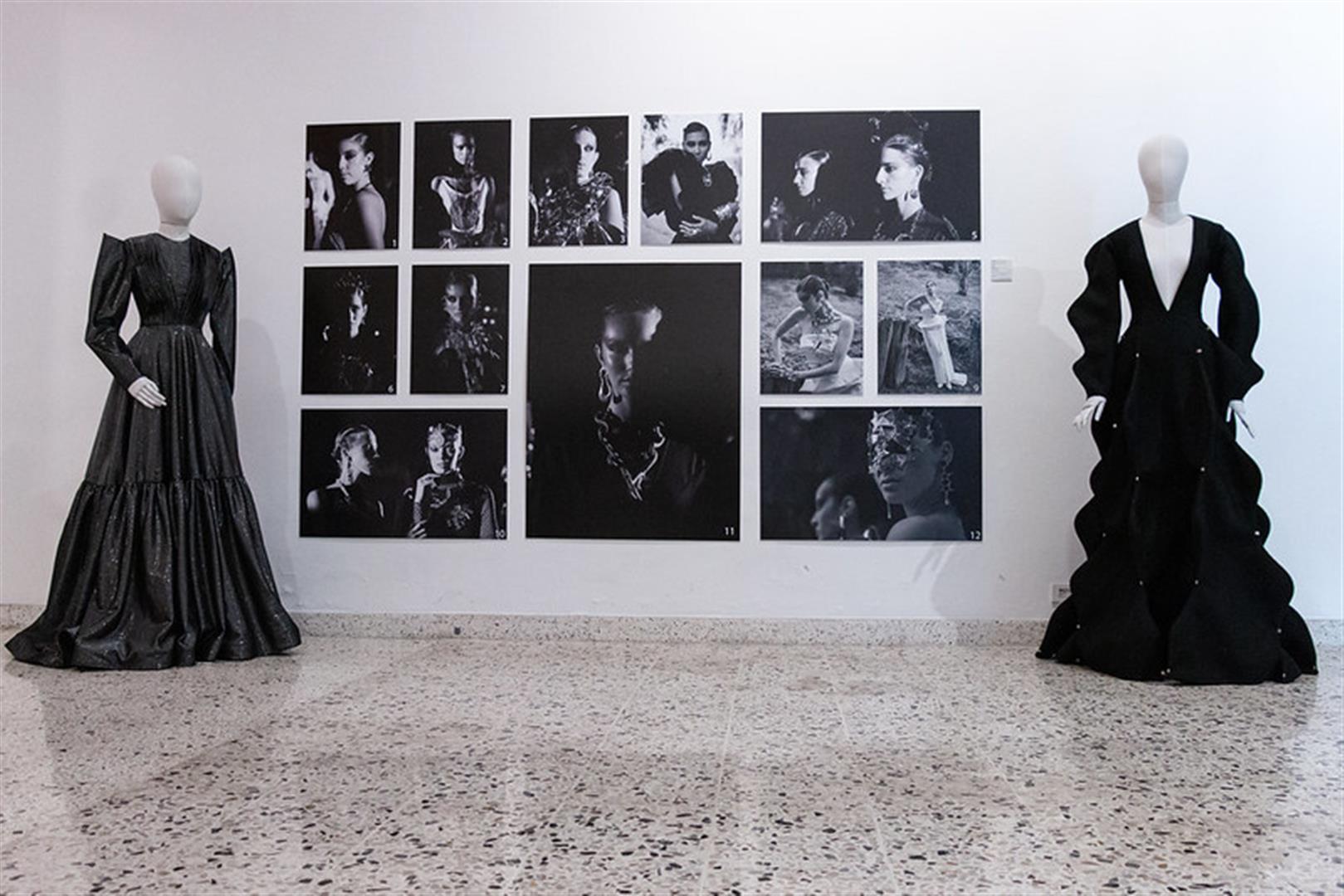 MUSA Museum of the Arts University of Guadalajara
