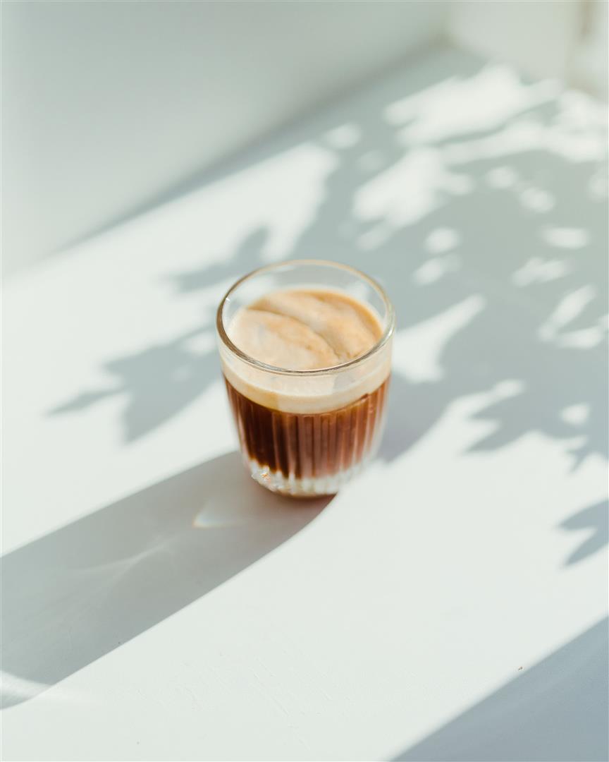 Fior Di Latte Cafe, Bakery & Gelato